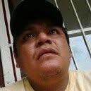 Profile Picture of Amaro Pio Andre (@amaroandre) on Instagram