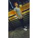 Profile Picture of Fernando Rodriguez (@rayasfer10) on Pinterest