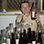 Profile Picture of Gary Roberts Sydney (@gary roberts sydney) on Flickr