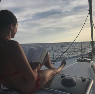 Profile Picture of Alberta Aversa (@alberta.aversa) on Facebook