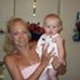 Profile Picture of Freda Howerton (@freda.howerton.3) on Facebook