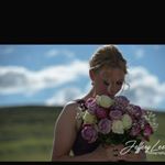 Profile Picture of Megan Zigray (@meganzigray_4) on Instagram