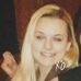 Profile Picture of Alyssa Mancuso (Lyss) (@alyssa.mancuso.92) on Facebook