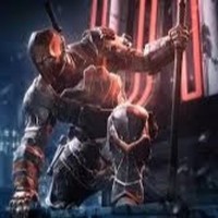 Profile Picture of Fabian Escobar (@fabian-escobar-7) on Quora