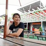 Profile Picture of Tinker (@kylevalerie) on Instagram