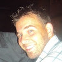 Profile Picture of Jason Otterness (@jason-otterness) on Quora