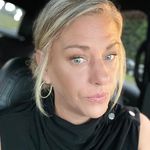 Profile Picture of Julia Shelton-Britton (@juliabritton2017) on Instagram