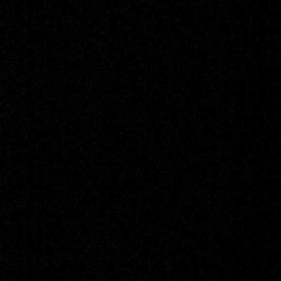 Profile Picture of Chavers Burse (@cburse) on Poshmark