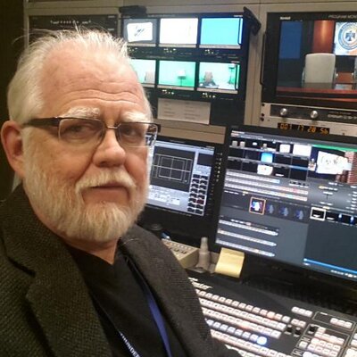 Profile Picture of James Chalifoux (@fouxman) on Twitter