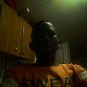 Profile Picture of Malik Singleton (@maliksingleton8340) on Youtube
