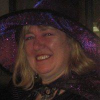 Profile Picture of Paula Welch (@paulamay11) on Pinterest