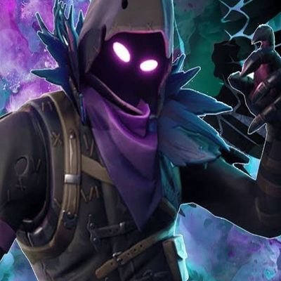 Profile Picture of Joshua Bones (@JoshuaBones12) on Twitter