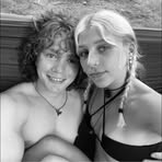 Profile Picture of Michael Slocum (@michael.slocum.9231) on Facebook