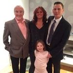 Robert Keddie - Instagram Profile Picture of Robert Keddie (@keddie.robert) on Instagram