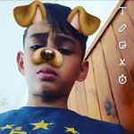 Profile Picture of Julio Soler (@julio_soler05) on Instagram