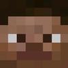 Profile Picture of stevenfell (@stevenfeell) on Tiktok