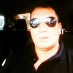 Profile Picture of cesar padilla (@lautyjosepadilla) on Instagram