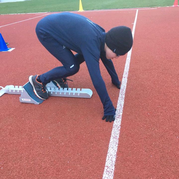 Profile Picture of user6844078958212 (@kipbot) on Tiktok