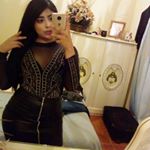 Diana Jaramillo - Instagram Profile Picture of Diana Jaramillo (@jarabe_tapatio.m) on Instagram