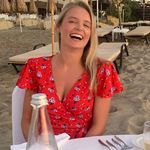 Profile Picture of Hazel Craig (@hazecraig) on Instagram