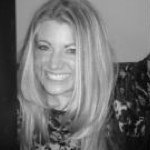 Profile Picture of Stephanie Burroughs (@sjb17) on Instagram