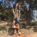 Profile Picture of Justin Archuleta (@justin.archuleta.94651) on Facebook