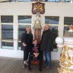 Profile Picture of Aaron Clark (@aaron._.clark) on Instagram