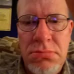 Profile Picture of Tim Ingalsbe (@tim.ingalsbe.9) on Facebook