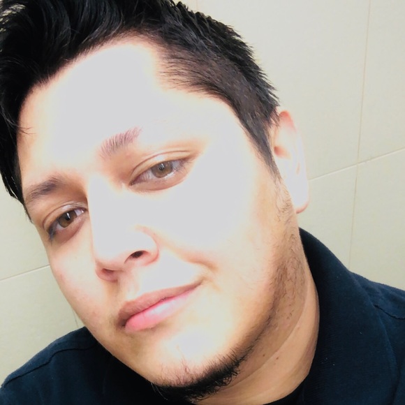 Profile Picture of Daniel Trejo (@danny2310) on Poshmark