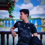 Profile Picture of kodrat (@kodrat_ko) on Instagram