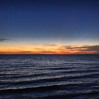 Profile Picture of Ian Nguyen (@ironian) on Twitter