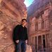 Profile Picture of Peter Martin Javier (@petermartin.javier) on Facebook