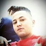 رضا الهی - Instagram Profile Picture of رضا الهی (@rezaaaa.elahi.8565) on Instagram