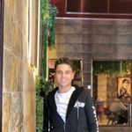 Profile Picture of Yousif Saeed (@yousif.saeed.5245) on Instagram