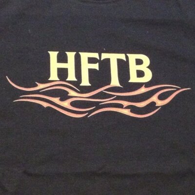 Profile Picture of Greg Gavin (@papagavin4) on Twitter