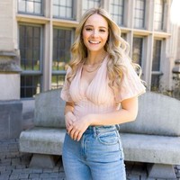 Profile Picture of Dr Skylar James  (@dr-skylar-james) on Quora