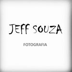 Profile Picture of Jeff Souza Fotografia (@jeffsouzafotografia) on Instagram