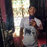 Profile Picture of Baljeet Singh (@the_unpredictible) on Instagram