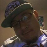 Profile Picture of steven pfeffer (@steven.pfeffer) on Instagram
