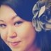 Profile Picture of Isabel Zheng (@isabel.zheng.3) on Facebook