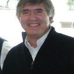 Profile Picture of Michel Chouteau (@michelchouteau) on Instagram