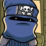 Profile Picture of Chad Vang (@chadvang9) on Instagram