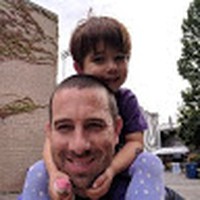 Profile Picture of Eric Schaar (@eric-schaar-1) on Quora