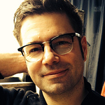 Profile Picture of Chris Powell (@cj769355) on Flickr