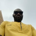 Profile Picture of Joshua Simon (@Joshua-Simon) on Facebook