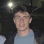 Profile Picture of Paul Rieck (@paulriec) on Instagram