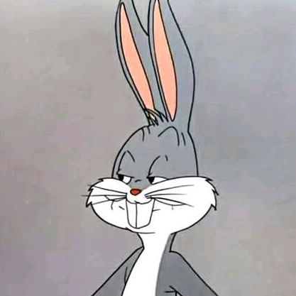 Profile Picture of Horace (@ypenough) on Tiktok