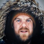 Profile Picture of Mark Baily🇬🇧 (@markbailyphotography) on Instagram