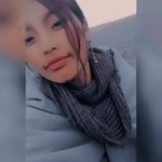 Profile Picture of Jessica chauca (@chauca663) on Instagram