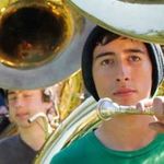 Profile Picture of Michael Montemayor (@simpleelephant04) on Instagram